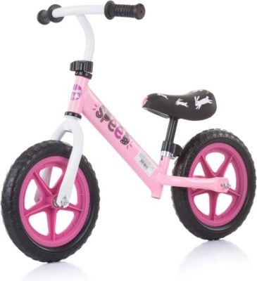 chipolino Laufrad Speed Laufrader Крыльчатка Скорость крыльчатки