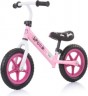 chipolino Laufrad Speed Laufrader Крыльчатка Скорость крыльчатки