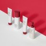 Shiseido Clarifying Cleansing Foam  Очищающая пенка для умывания