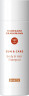 Hildegard Braukmann SUN & CARE SENSITIV Body & Hair Shampoo, 200 ml, Hildegard Braukmann шампунь-гель для волос и тела для женщин и мужчин, 200 мл