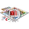 Hasbro Monopoly Falsches Spiel Монополия неправильная игра