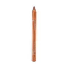 Aveda (Аведа) Lippen Lip Definer Nourish-Mint, 3 г
