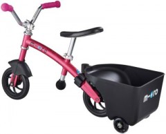 micro Micro Anhanger Микро кулон