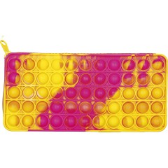 CRAZE PRESSN POP Schlampermappchen ПРЕССН ПОП пенал