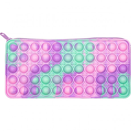 CRAZE PRESSN POP Schlampermappchen ПРЕССН ПОП пенал