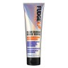 Fudge Clean Blonde Damage Rewind Conditioner Кондиционер Clean Blonde Damage Rewind