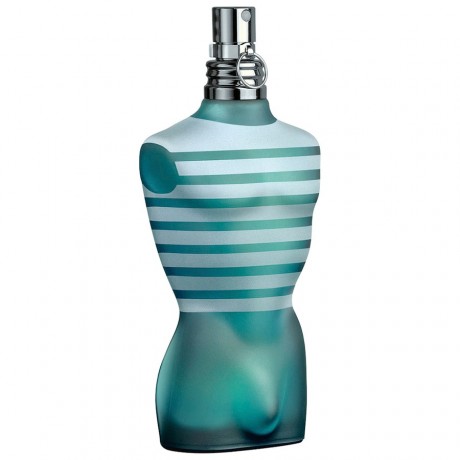 Jean Paul Gaultier Eau de Toilette (EdT) Туалетная вода Le Male, 40 мл