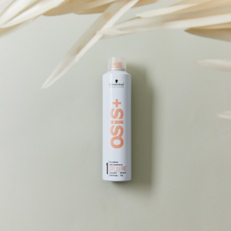 Schwarzkopf Professional Soft Texture Dry Conditioner  Сухой кондиционер с мягкой текстурой