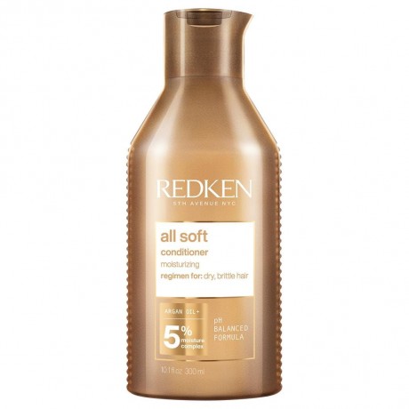 Redken Conditioner Кондиционер для волос