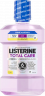 Listerine Mundspuelung Total Care Cool Mint Mild, 1000 ml, Listerine ополаскиватель для полости рта Total Care Cool Mint Mild без спирта, мягкий мятный вкус, защита 6 в 1, 1000 мл