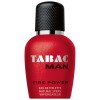 Tabac (Табак) Eau de Toilette (EdT) Туалетная вода Man Fire Power, 50 мл