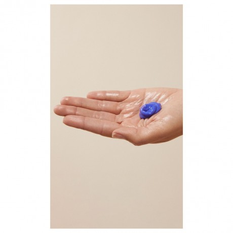 Aveda Blonde Revival™ Purple Toning Conditioner  Blonde Revival™ Фиолетовый Тонизирующий Кондиционер