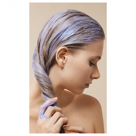 Aveda Blonde Revival™ Purple Toning Conditioner  Blonde Revival™ Фиолетовый Тонизирующий Кондиционер