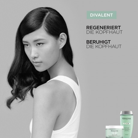 Kerastase Argile Equilibrante  Agile Equilibrant