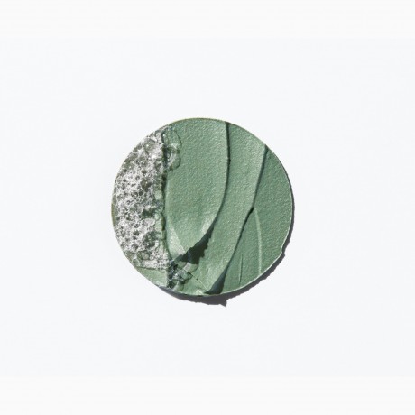 Kerastase Argile Equilibrante  Agile Equilibrant