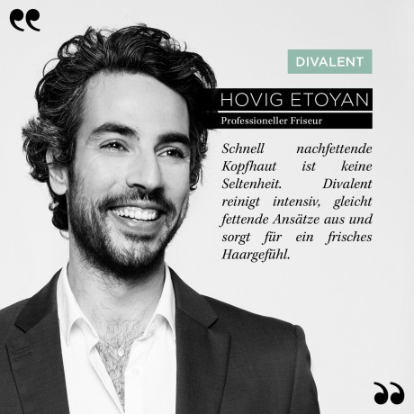 Kerastase Argile Equilibrante  Agile Equilibrant