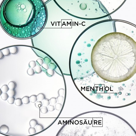 Kerastase Argile Equilibrante  Agile Equilibrant