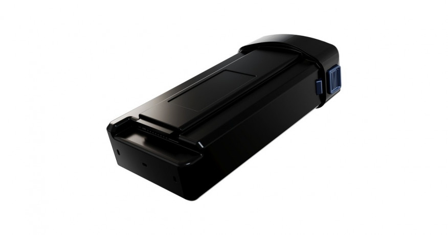 Rowenta Rowenta Rowenta X-Combo, Wischsauger schwarz/blau  schwarz/blau Rowenta Rowenta X-Combo, пылесос черный/синий