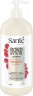 SANTE Bond with Me Shampoo, 950 ml, Санте Восстанавливающий шампунь Bond with Me для повреждённых волос, комплекс EverBond и глицерин, 950 мл
