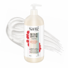 SANTE Bond with Me Shampoo, 950 ml, Санте Восстанавливающий шампунь Bond with Me для повреждённых волос, комплекс EverBond и глицерин, 950 мл