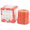 Lamazuna Festes Shampoo Orange, Zimt & Sternanis fur normales Haar  Твердый шампунь Апельсин, Корица и Звездчатый анис для нормальных волос