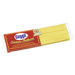 Gaggli Маккарони 250г
