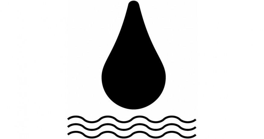 Einhell Einhell Schaumstofffilter 2351135, 10Liter, 5 Stuck fur Nass- / Trockensauger TE-VC 18/10 Li Пенный фильтр Einhell 2351135, 10 литров, 5 шт. для пылесоса влажной/сухой уборки TE-VC 18/10 Li