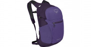 Osprey Osprey Daylite Plus, Rucksack violett, 20 Liter violett Osprey Daylite Plus, рюкзак фиолетовый, 20 литров