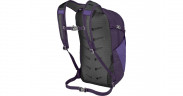 Osprey Osprey Daylite Plus, Rucksack violett, 20 Liter violett Osprey Daylite Plus, рюкзак фиолетовый, 20 литров