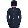 Jack Wolfskin Winterjacke ICY FALLS 3in1 fur Madchen Зимняя куртка ICY FALLS 3в1 для девочки
