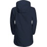 Jack Wolfskin Winterjacke ICY FALLS 3in1 fur Madchen Зимняя куртка ICY FALLS 3в1 для девочки