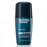 Biotherm Day Control Anti-Transpirant Roll-On 48h Day Control Protection, Биотерм Роликовый дезодорант для мужчин 48 часов, 75 мл