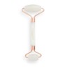 Revolution Skincare Jade Facial Roller White  Нефритовый ролик для лица белый
