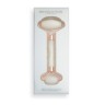 Revolution Skincare Jade Facial Roller White  Нефритовый ролик для лица белый