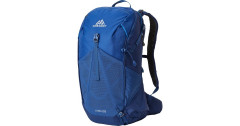 Gregory Gregory Kiro 28, Rucksack blau, 28 Liter  blau Григорий Киро 28, рюкзак синий, 28 литров