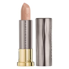 Губная помада Урбан Дикей Urban Decay Lippenstift Vice Sheer Shimmer Lipstick, Seismic / 3,40 g
