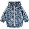 name it Ubergangsjacke NMMMALIK fur Jungen Переходная куртка НМММАЛИК для мальчиков