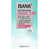 ISANA reine Haut Anti-Pickel Patches 36st, Исана прозрачные пластыри против прыщей  36 шт.