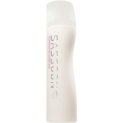 Sassoon Colour Treatment Illuminating Conditioner Кондиционер для окрашенных волос, 1000 мл