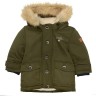 STACCATO Baby Winterjacke fur Jungen Детская зимняя куртка для мальчиков