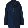 kamik Outdoorjacke JAIME SHE fur Jungen Уличная куртка JAIME SHE для мальчиков