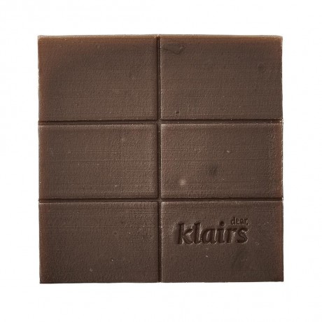 Dear Klairs Supple Preparation Body Soap Мыло для тела с добавками