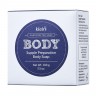 Dear Klairs Supple Preparation Body Soap Мыло для тела с добавками