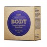 Dear Klairs Supple Preparation Body Soap Мыло для тела с добавками