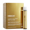 HECH CAVIAR COLLAGEN RUBY ELIXIR 12st, Концентрат в ампулах с пептидами коллагена 100% морского происхождения 12 шт.