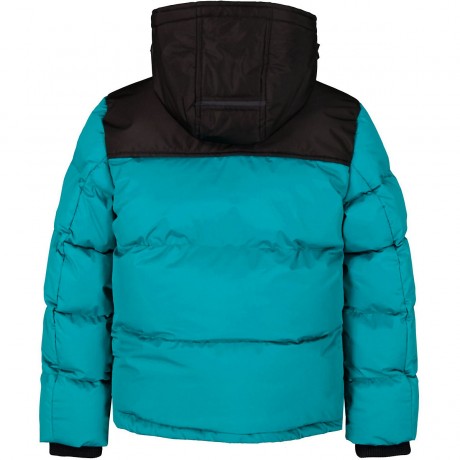 GARCIA JEANS Winterjacke fur Jungen Зимняя куртка для мальчиков