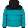GARCIA JEANS Winterjacke fur Jungen Зимняя куртка для мальчиков