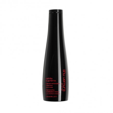 Shu Uemura Shampoo шампунь