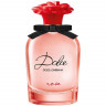 Dolce&Gabbana  Dolce Rose  Дольче Роуз