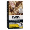 ISANA Professional Intensiv Aufheller Strahnchen 1 шт.